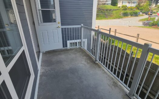 1091 Bedford Highway – Beautiful Condo-Style 2-Bedroom | Unit 301 | $2,195/Month – Available July 15th, 2026