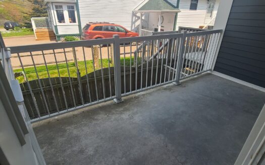 1091 Bedford Highway – Beautiful Condo-Style 2-Bedroom | Unit 301 | $2,195/Month – Available July 15th, 2026