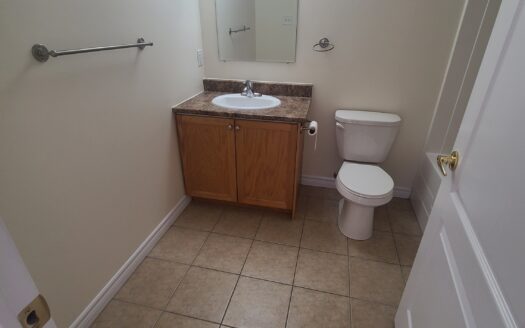 1091 Bedford Highway – Beautiful Condo-Style 2-Bedroom | Unit 301 | $2,195/Month – Available July 15th, 2026