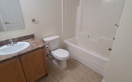 1091 Bedford Highway – Beautiful Condo-Style 2-Bedroom | Unit 301 | $2,195/Month – Available July 15th, 2026