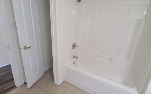 1091 Bedford Highway – Beautiful Condo-Style 2-Bedroom | Unit 301 | $2,195/Month – Available July 15th, 2026