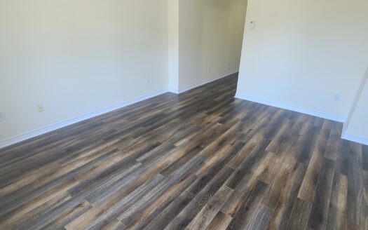 1091 Bedford Highway – Beautiful Condo-Style 2-Bedroom | Unit 301 | $2,195/Month – Available July 15th, 2026