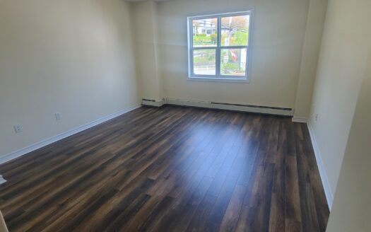 1091 Bedford Highway – Beautiful Condo-Style 2-Bedroom | Unit 301 | $2,195/Month – Available July 15th, 2026