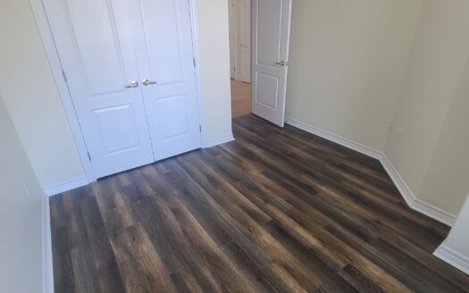 1091 Bedford Highway – Beautiful Condo-Style 2-Bedroom | Unit 301 | $2,195/Month – Available July 15th, 2026