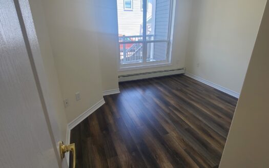 1091 Bedford Highway – Beautiful Condo-Style 2-Bedroom | Unit 301 | $2,195/Month – Available July 15th, 2026