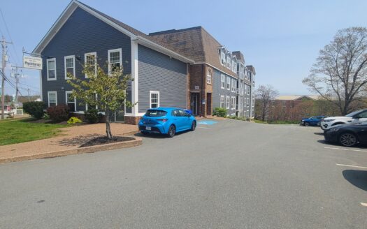 1091 Bedford Highway – Beautiful Condo-Style 2-Bedroom | Unit 301 | $2,195/Month – Available July 15th, 2026