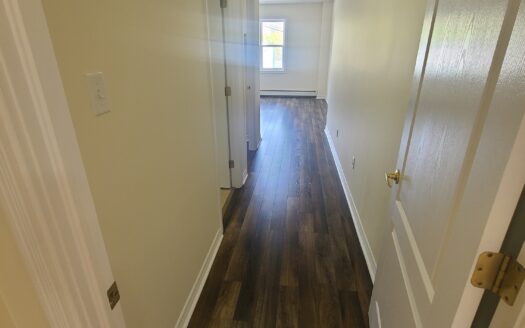 1091 Bedford Highway – Beautiful Condo-Style 2-Bedroom | Unit 301 | $2,195/Month – Available July 15th, 2026