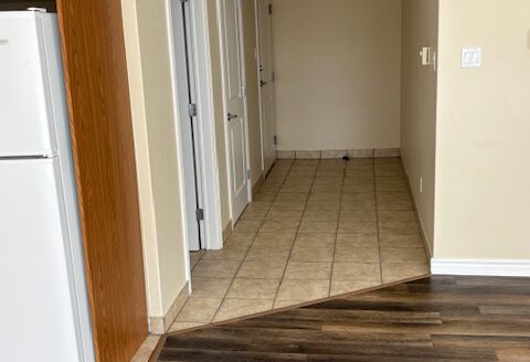 74 Aberdeen Road | Executive 2-Bedroom at LaHave View Estates | Unit 411 | $1,895/Month – Available June 1st, 2026