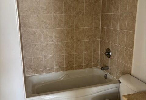 74 Aberdeen Road | Executive 2-Bedroom at LaHave View Estates | Unit 411 | $1,895/Month – Available June 1st, 2026