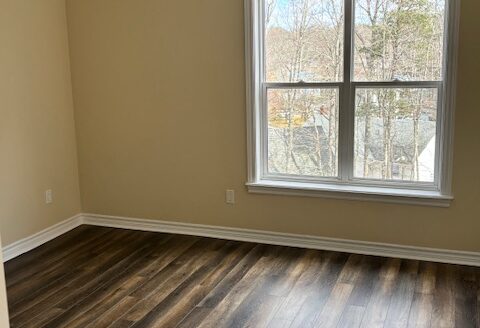 74 Aberdeen Road | Executive 2-Bedroom at LaHave View Estates | Unit 411 | $1,895/Month – Available June 1st, 2026