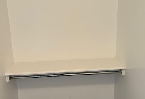 74 Aberdeen Road | Executive 2-Bedroom at LaHave View Estates | Unit 411 | $1,895/Month – Available June 1st, 2026