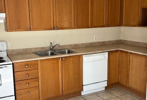 74 Aberdeen Road | Executive 2-Bedroom at LaHave View Estates | Unit 411 | $1,895/Month – Available June 1st, 2026