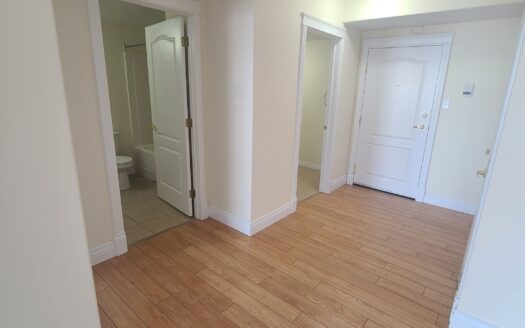 1091 Bedford Highway – Beautiful Condo-Style 2-Bedroom | Unit 301 | $2,195/Month – Available July 15th, 2026