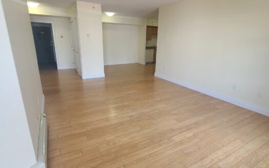 1091 Bedford Highway – Beautiful Condo-Style 2-Bedroom | Unit 301 | $2,195/Month – Available July 15th, 2026