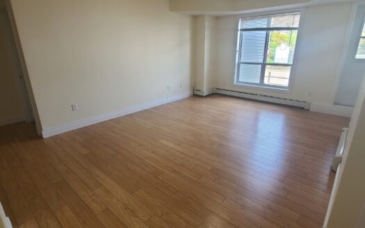 1091 Bedford Highway – Beautiful Condo-Style 2-Bedroom | Unit 301 | $2,195/Month – Available July 15th, 2026