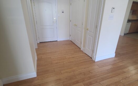 1091 Bedford Highway – Beautiful Condo-Style 2-Bedroom | Unit 301 | $2,195/Month – Available July 15th, 2026