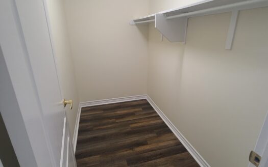 1091 Bedford Highway – Beautiful Condo-Style 2-Bedroom | Unit 301 | $2,195/Month – Available July 15th, 2026