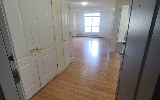 1091 Bedford Highway – Beautiful Condo-Style 2-Bedroom | Unit 301 | $2,195/Month – Available July 15th, 2026