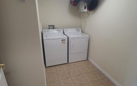 1091 Bedford Highway – Beautiful Condo-Style 2-Bedroom | Unit 301 | $2,195/Month – Available July 15th, 2026