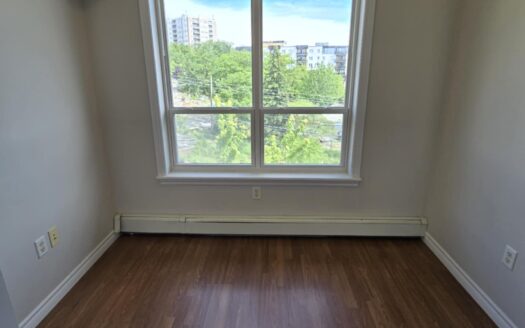 20 Larry Uteck Bedford | Modern 1-Bedroom at Carlton Ridge | Unit 108 | $1,950/Month – Available September 1st, 2026