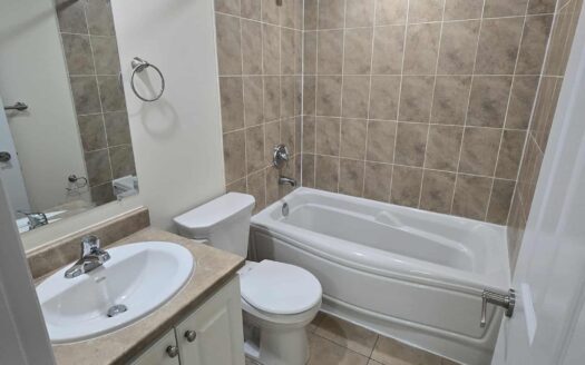 223 Windmill Road Dartmouth Waterfront | Renovated Waterfront 2-Bedrooms | September Move-In | $1,750/Month – Available September 1st, 2026