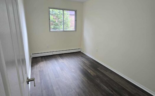 223 Windmill Road Dartmouth Waterfront | Renovated Waterfront 2-Bedrooms | September Move-In | $1,750/Month – Available September 1st, 2026