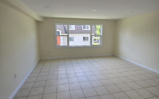 4 Mandaville Court | Sun-Filled 1-Bedroom at Mt. Royale | Unit 303 | $1,595/Month – Available July 1st, 2026