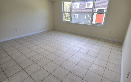 4 Mandaville Court | Sun-Filled 1-Bedroom at Mt. Royale | Unit 303 | $1,595/Month – Available July 1st, 2026