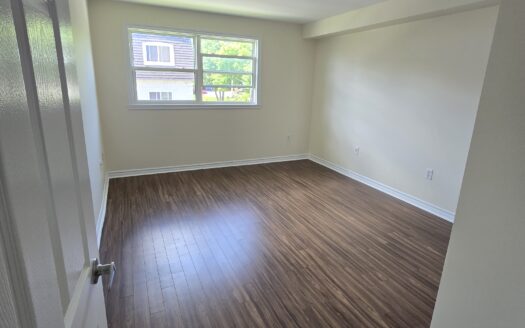 4 Mandaville Court | Sun-Filled 1-Bedroom at Mt. Royale | Unit 303 | $1,595/Month – Available July 1st, 2026