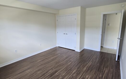 4 Mandaville Court | Sun-Filled 1-Bedroom at Mt. Royale | Unit 303 | $1,595/Month – Available July 1st, 2026