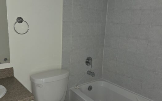 4 Mandaville Court | Sun-Filled 1-Bedroom at Mt. Royale | Unit 303 | $1,595/Month – Available July 1st, 2026