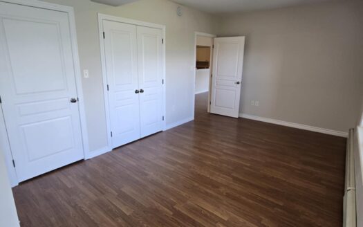 20 Larry Uteck Bedford | Modern 1-Bedroom at Carlton Ridge | Unit 108 | $1,950/Month – Available September 1st, 2026