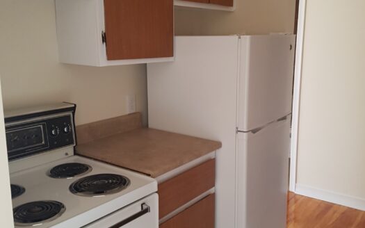 7137 Quinpool Road | 1-Bedroom with Northwest Arm Views | Unit 201 | $1,695/Month β Available August 1st, 2026