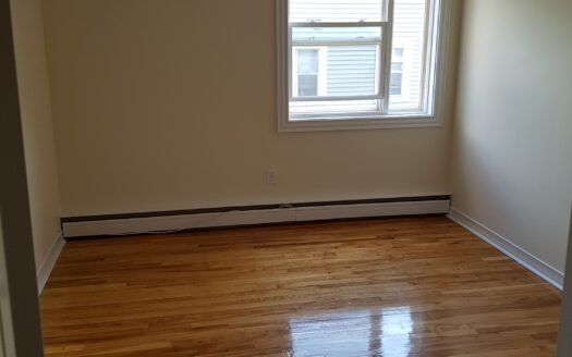 7137 Quinpool Road | 1-Bedroom with Northwest Arm Views | Unit 201 | $1,695/Month β Available August 1st, 2026