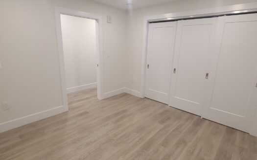 1471 South Park Street | Luxury 1-Bedroom Suites at 1471 South Park Street | $2,095/Month – Premium Downtown Living