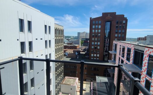 1471 South Park Street | Luxury 1-Bedroom Suites at 1471 South Park Street | $2,095/Month – Premium Downtown Living