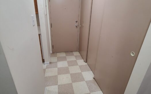 96 North Street, Bridgewater | Spacious 1-Bedroom Apartment | Unit 402 | $1,395/Month – Available June 1st, 2026