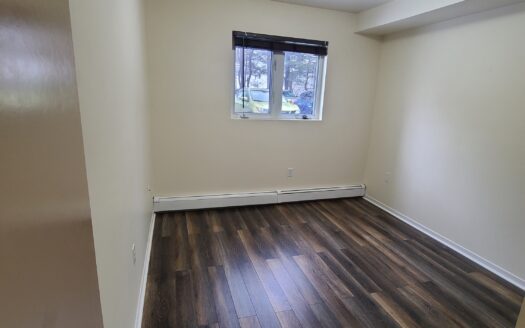 96 North Street, Bridgewater | Spacious 1-Bedroom Apartment | Unit 402 | $1,395/Month – Available June 1st, 2026