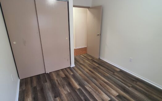 96 North Street, Bridgewater | Spacious 1-Bedroom Apartment | Unit 402 | $1,395/Month – Available June 1st, 2026