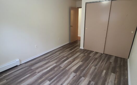 96 North Street, Bridgewater | Spacious 1-Bedroom Apartment | Unit 402 | $1,395/Month – Available June 1st, 2026