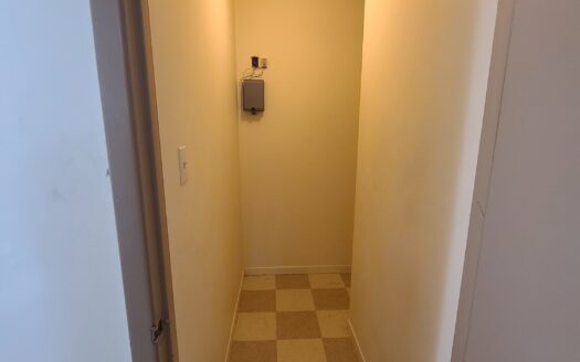 96 North Street, Bridgewater | Spacious 1-Bedroom Apartment | Unit 402 | $1,395/Month – Available June 1st, 2026