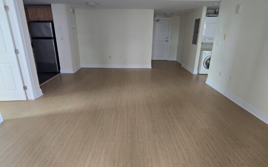 5620 South Street | Executive Downtown Luxury 2-Bedrooms | The James | $2,495/Month – Available September 1st, 2026