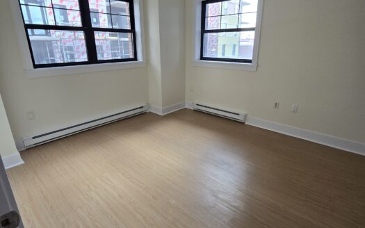 5620 South Street | Executive Downtown Luxury 2-Bedrooms | The James | $2,495/Month – Available September 1st, 2026