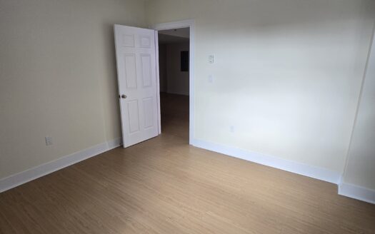 5620 South Street | Executive Downtown Luxury 2-Bedrooms | The James | $2,495/Month – Available September 1st, 2026