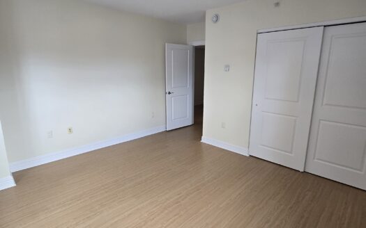 5620 South Street | Executive Downtown Luxury 2-Bedrooms | The James | $2,495/Month – Available September 1st, 2026