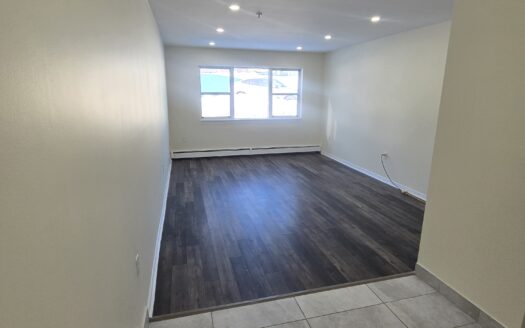 132 Old Sambro Road | Spacious 1-Bedroom at MacIntosh Pointe | Unit 102 | $1,395/Month – Available August 15th, 2026