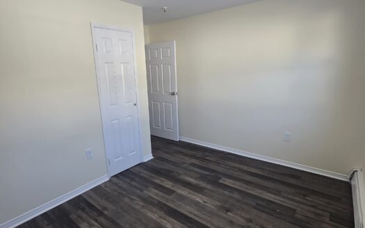 132 Old Sambro Road | Spacious 1-Bedroom at MacIntosh Pointe | Unit 102 | $1,395/Month – Available August 15th, 2026