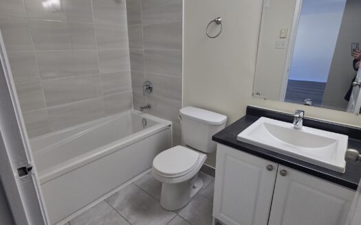 132 Old Sambro Road | Spacious 1-Bedroom at MacIntosh Pointe | Unit 102 | $1,395/Month – Available August 15th, 2026