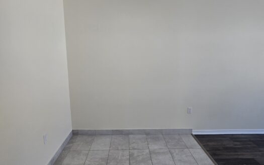 132 Old Sambro Road | Spacious 1-Bedroom at MacIntosh Pointe | Unit 102 | $1,395/Month – Available August 15th, 2026