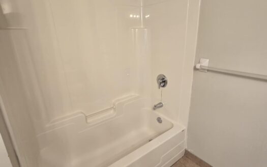 20 Larry Uteck Bedford | Modern 1-Bedroom at Carlton Ridge | Unit 108 | $1,950/Month – Available September 1st, 2026
